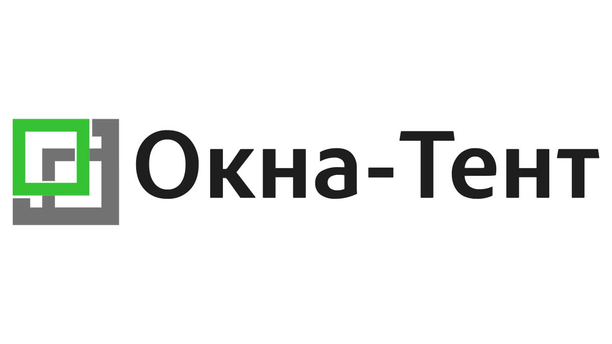 Контакты компании «Окна-Тент» - Телефон, почта, адрес, реквизиты